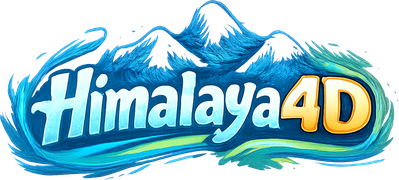 himalaya4d